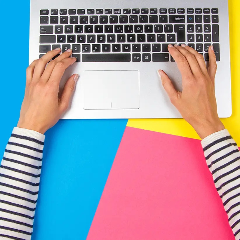Online Workshops