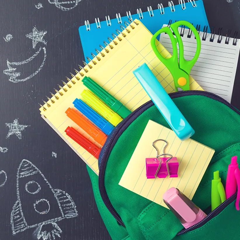 School Programs